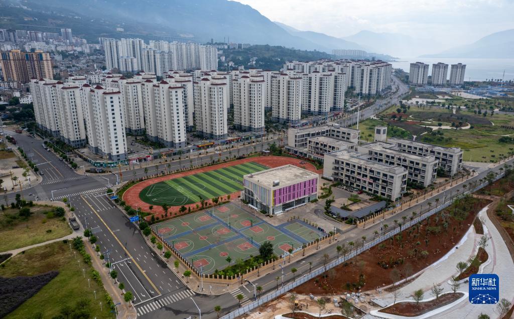 龙八国际